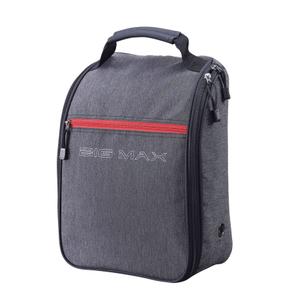 n2749-cr-sac-a-chaussures-big-max-charcoal-red-tu