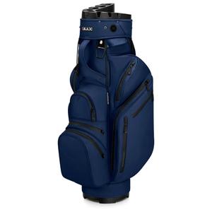 pr-s25-03-sac-chariot-de-golf-big-max-dri-lite-silencio-navy-tu