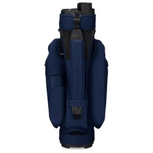 product/b/i/big-max_pr-s25-03_navy_10.jpg