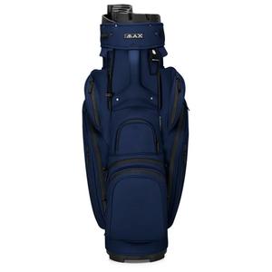 product/b/i/big-max_pr-s25-03_navy_3.jpg