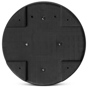 product/b/i/big-max_pr-s25-03_navy_4.jpg