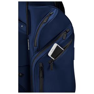 product/b/i/big-max_pr-s25-03_navy_5.jpg