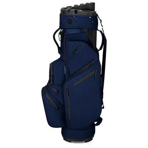 product/b/i/big-max_pr-s25-03_navy_7.jpg