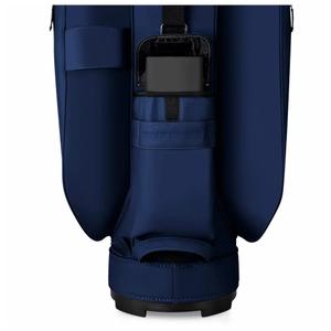 product/b/i/big-max_pr-s25-03_navy_9.jpg