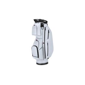 prime-s25-04-sac-chariot-de-golf-big-max-dri-lite-prime-off-white-tu