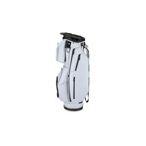 product/b/i/big-max_prime-s25-04_off-white_6.jpg