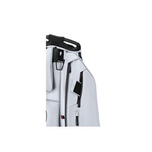 product/b/i/big-max_prime-s25-04_off-white_7.jpg