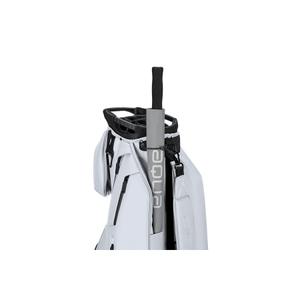 product/b/i/big-max_prime-s25-04_off-white_8.jpg