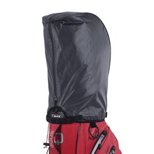 product/b/i/big-max_r20221-cart_cart_1.jpg