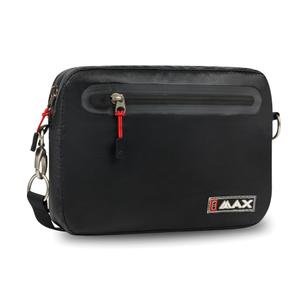 s2012-b-pochette-pour-chariot-de-golf-big-max-aqua-value-black-b-tu