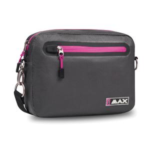 s2012-cf-pochette-pour-chariot-de-golf-big-max-aqua-value-charcoal-fuchsia-tu