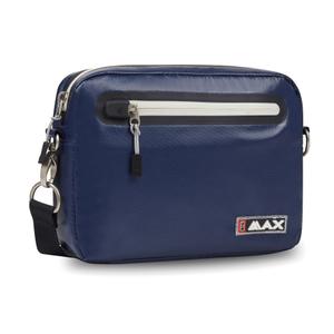 s2012-n-pochette-pour-chariot-de-golf-big-max-aqua-value-navy-tu