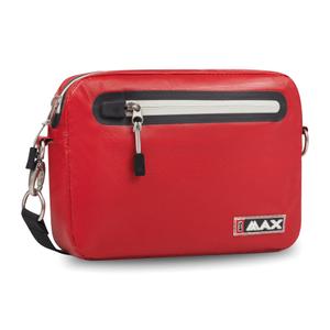 product/b/i/big-max_s2012-r_red_1.jpg
