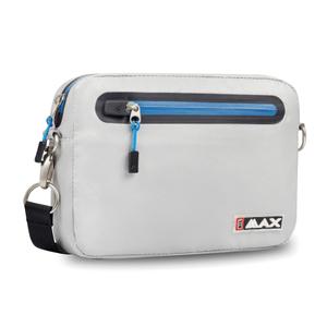 s2012-sc-pochette-pour-chariot-de-golf-big-max-aqua-value-silver-cobalt-tu