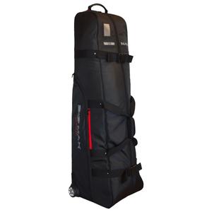 tc-s25-01-housse-de-voyage-de-golf-big-max-traveler-black-red-tu