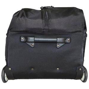product/b/i/big-max_tc-s25-01_black-red_2.jpg