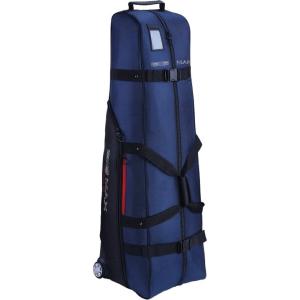 tc-s25-02-housse-de-voyage-de-golf-big-max-traveler-navy-black-tu