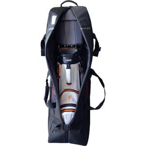 product/b/i/big-max_tc-s25-02_navy-black_2.jpg
