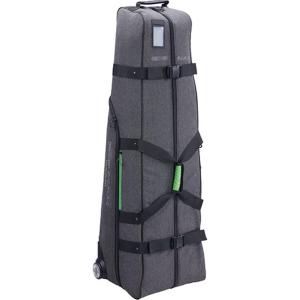 tc-s25-03-housse-de-voyage-de-golf-big-max-traveler-st-charc-lime-tu