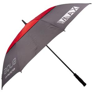 umb-s18-04-parapluie-big-max-aqua-gris-rouge-tu