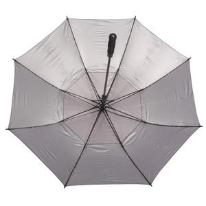 product/b/i/big-max_umb-s18-04_3.jpg