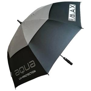 umb-s18-05-parapluie-big-max-aqua-gris-gris-tu