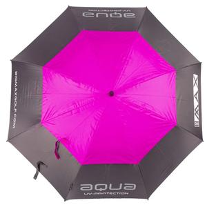 product/b/i/big-max_umb-s18-06_2.jpg