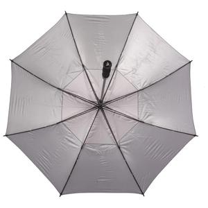 product/b/i/big-max_umb-s18-06_3.jpg
