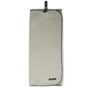 vo002-gr-serviette-de-golf-en-fibre-big-max-aqua-pro-grey-tu