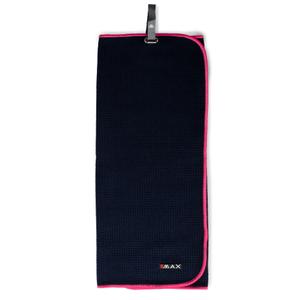 product/b/i/big-max_vo002-ns_navy-fuchsia_1.jpg