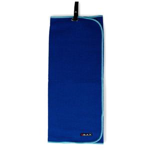 vo002-rsb-serviette-de-golf-en-fibre-big-max-aqua-pro-royal-sky-blue-tu