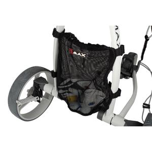 product/b/i/big-max_x6015009-b_black-b_1.jpg