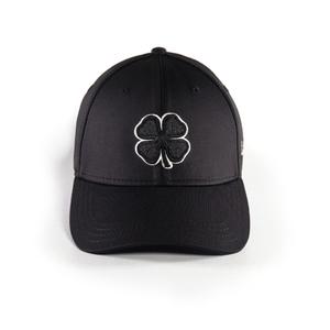 bc00020571-black-black-casquette-de-golf-black-clover-premium-2-black-black