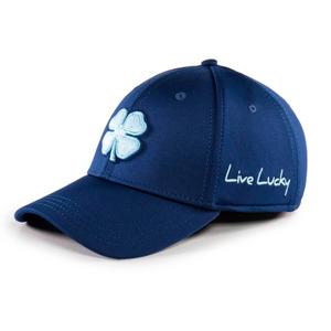 bc00060571-navy-carolina-blue-casquette-de-golf-black-clover-premium-6-navy-carolina-blue