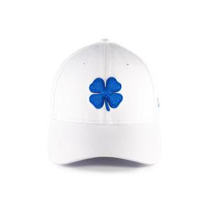 product/b/l/black-clover_bc00090061-white-_-blue_white-blue_1.jpg