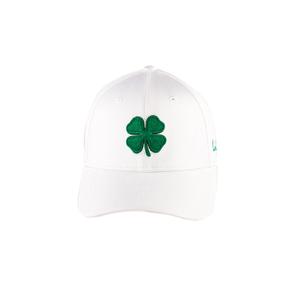 bc00160571-white-green-casquette-de-golf-black-clover-premium-16-white-green