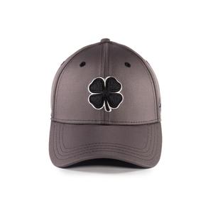 product/b/l/black-clover_bc00220061-charcoal-_-black_charcoal-black_1.jpg