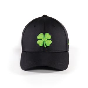 bc00510571-black-lime-green-casquette-de-golf-black-clover-premium-51-black-lime-green