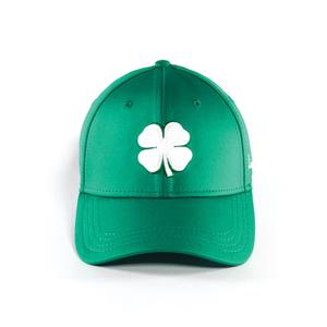 product/b/l/black-clover_bc00580571-kelly-green-_-white_kelly-green-white_1.jpg