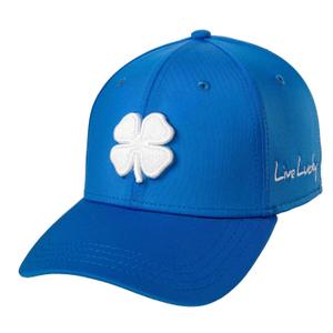 bc0080571-royal-white-casquette-de-golf-black-clover-premium-8-royal-white