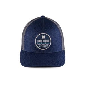 product/b/l/black-clover_bc00cb0061-navy_navy_1.jpg