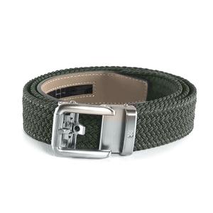 bc00lc0003-charcoal-ceinture-black-clover-laketown-charcoal-tu