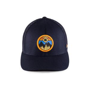 product/b/l/black-clover_bc00v00061-navy_navy_1.jpg
