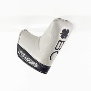 bc0egb0041-grey-black-housse-de-protection-tete-de-putter-black-clover-eagle-grey-black-tu