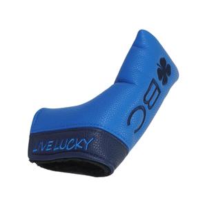 bc0ern0041-royal-navy-housse-de-protection-tete-de-putter-black-clover-eagle-royal-navy-tu