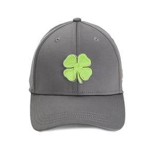 product/b/l/black-clover_bcs21010571-charcoal-_-spring-green_charcoal-spring-green_1.jpg