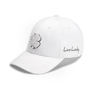 bcs2570571-white-white-casquette-de-golf-black-clover-premium-57-white-white