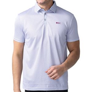 bcs2dg0574-grey-polo-black-clover-diamond-grey