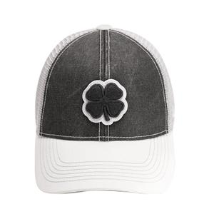 product/b/l/black-clover_bcs2tt210051-black-_-light-grey-_-grey_black-light-grey-grey_1.jpg
