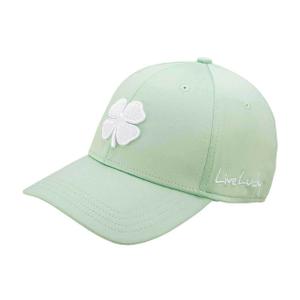 product/b/l/black-clover_bcs41410091-light-green-_-white_light-green-white_1.jpg